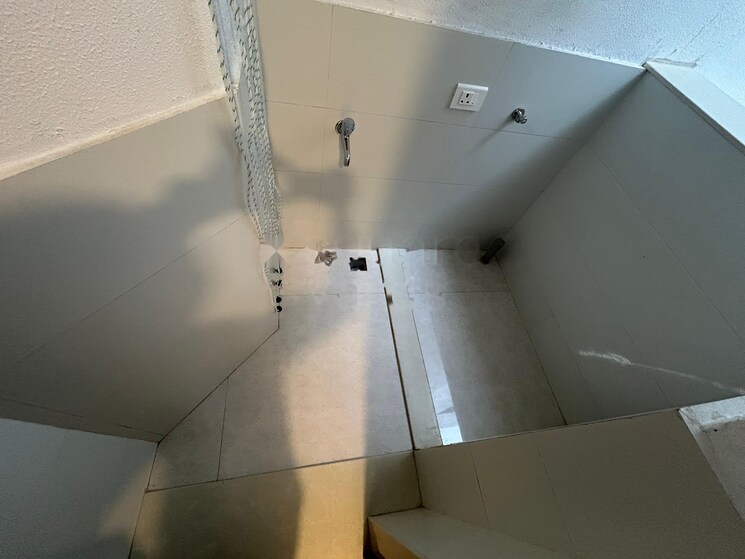 Other, kasturi-eon-homes 2 Bedroom 839 Sq.Ft. Apartment In Hinjewadi Pune 9234195