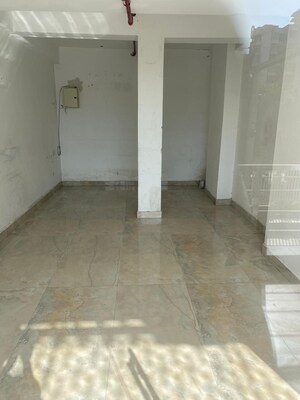 Room in  Shop at Sarvome Shree Homes, Sector 45 – for Sale