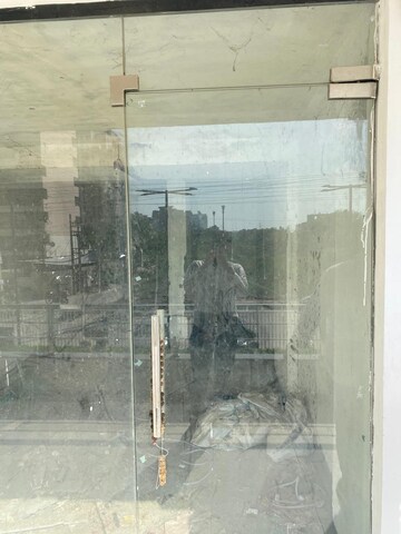 Bathroom in  Shop at Sarvome Shree Homes, Sector 45 – for Sale