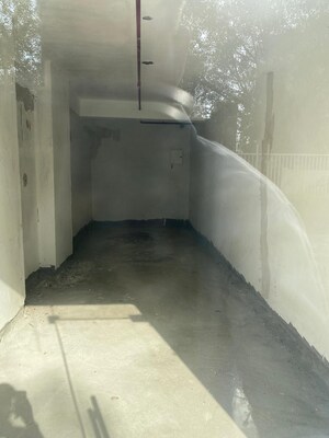 Kitchen in  Shop at Sarvome Shree Homes, Sector 45 – for Sale