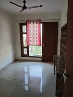 3 BHK 3400 Sq.Ft. Builder Floor in Sector 38