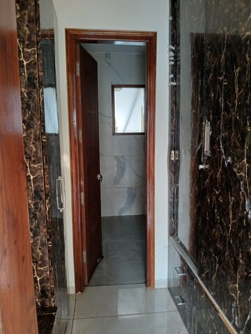  3 BHK Builder Floor at Sector 38 – for Rent