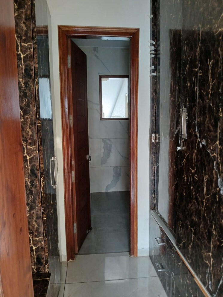 Other, sector 38 3 Bedroom 3400 Sq.Ft. Builder Floor In Sector 38 Chandigarh 9234196