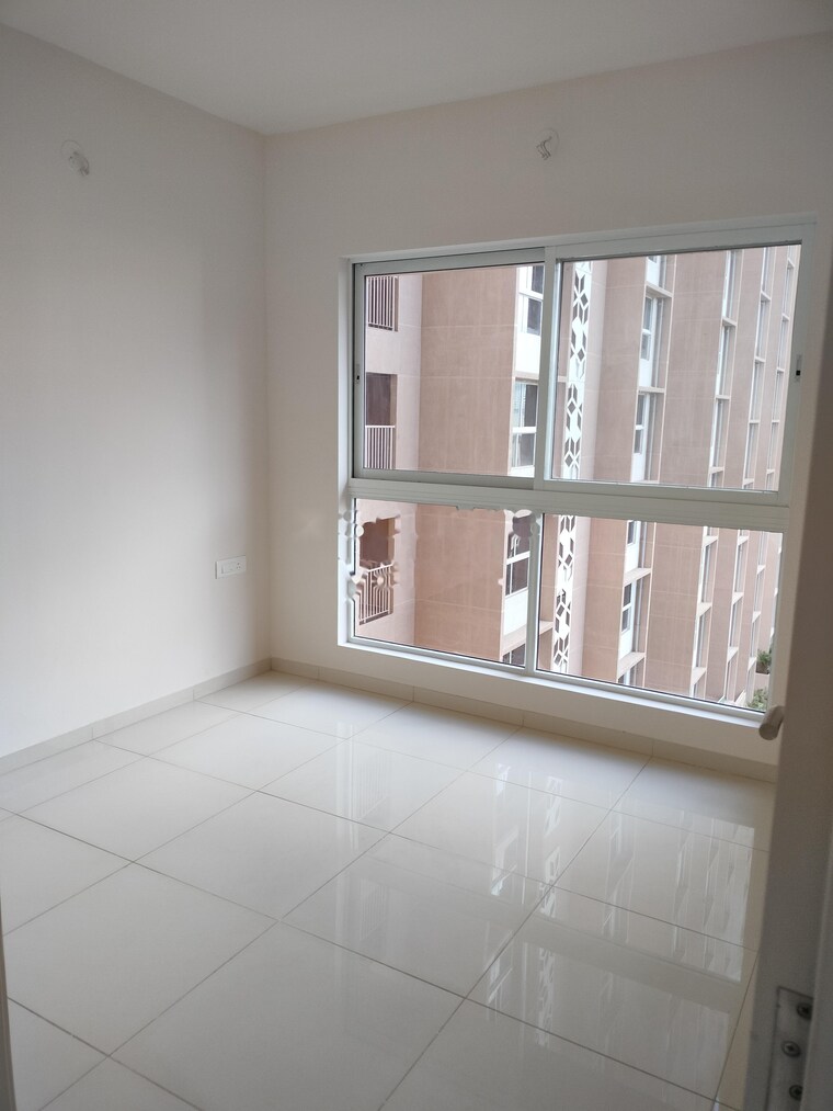 Room, godrej-green-vistas 3 Bedroom 815 Sq.Ft. Apartment In Mahalunge Pune 9234205