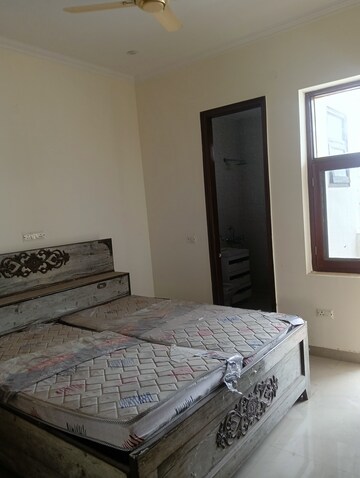 3 BHK Builder Floor For Sale in Sector 31