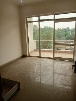 Room in 3 BHK Builder Floor at Sector 31 – for Sale