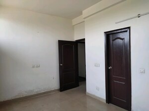 Room in 2 BHK Apartment at Aditya Luxuria Estate, Dasna – for Sale