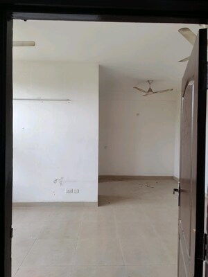 Living Room in 2 BHK Apartment at Aditya Luxuria Estate, Dasna – for Sale