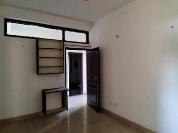 Room in 2 BHK Apartment at Aditya Luxuria Estate, Dasna – for Sale
