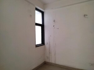 Room in 2 BHK Apartment at Aditya Luxuria Estate, Dasna – for Sale
