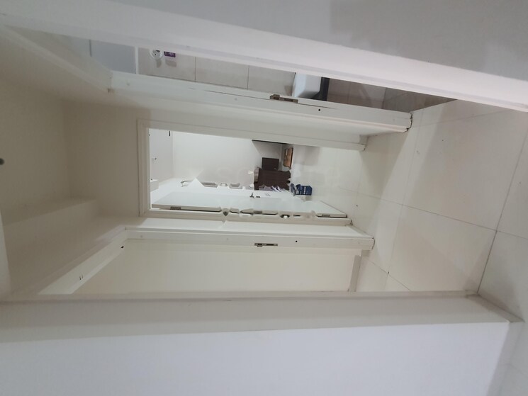 undefined, godrej-hillside-2 2 Bedroom 691 Sq.Ft. Apartment In Mahalunge Pune 9234221