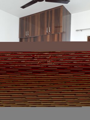 2 BHK Apartment For Rent in Godrej Hillside 2, Mahalunge