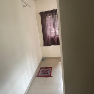 Furnished Amenities in 1 BHK Apartment at Ambegaon Budruk – for Sale
