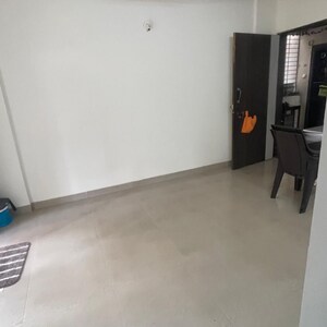 Room in 1 BHK Apartment at Ambegaon Budruk – for Sale