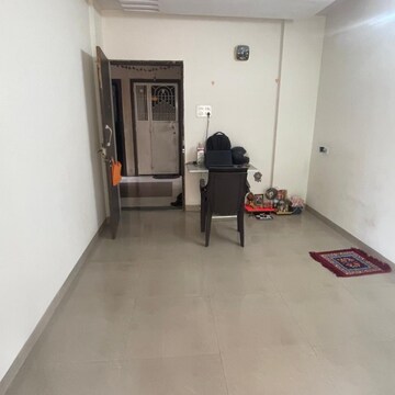 Room in 1 BHK Apartment at Ambegaon Budruk – for Sale