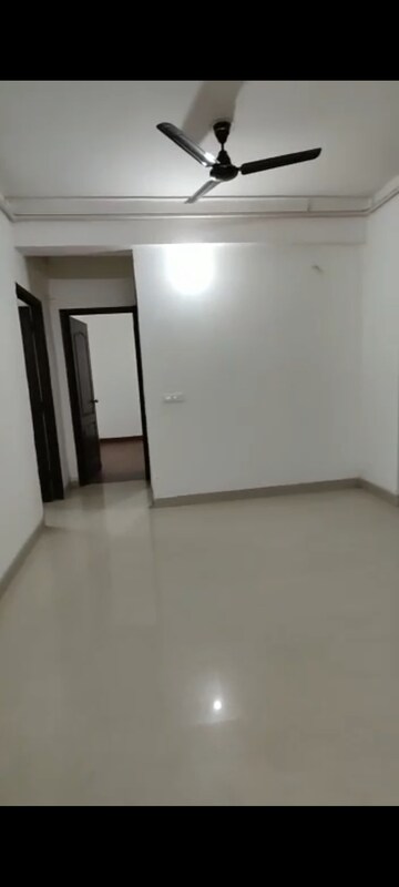 Living Room in 2 BHK Apartment at Aditya City Apartments, Shahpur Bamheta – for Rent