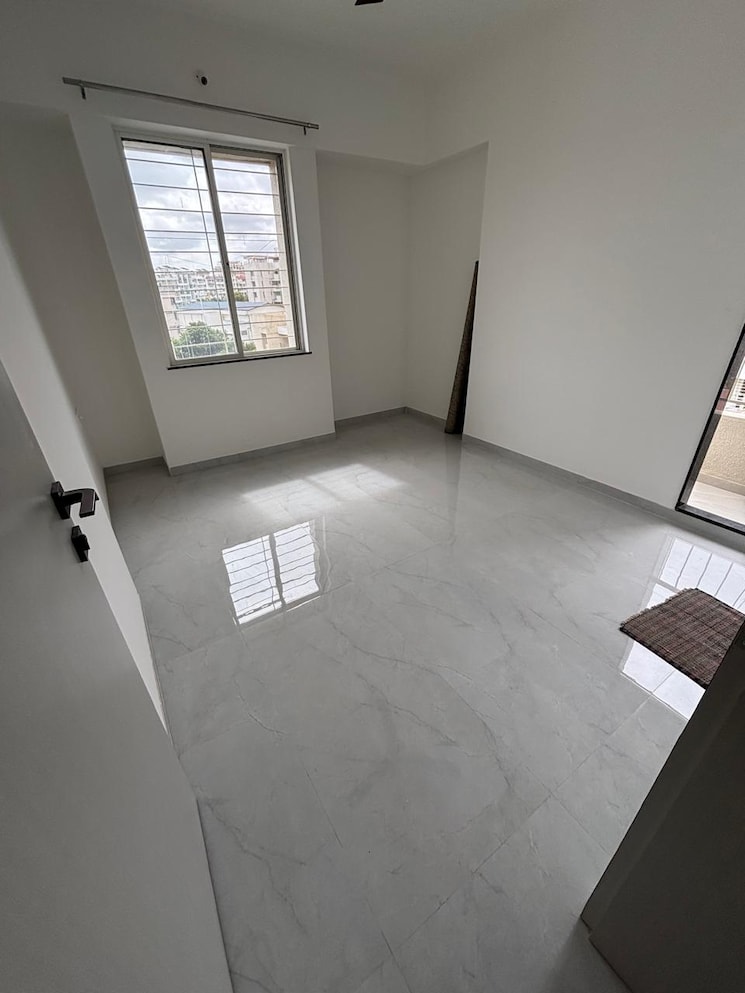 Bedroom, soham-pristine 1 Bedroom 570 Sq.Ft. Apartment In Warje Pune 9234208