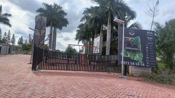  Plot – Exterior View View at GM Enclave Kengeri, Kengeri - for Sale