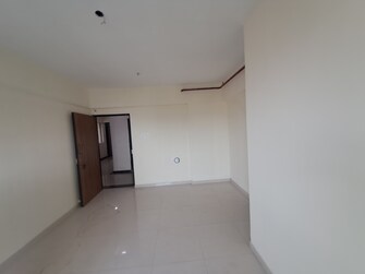 2 BHK + Extra Room Apartment For Sale in Shivshankar Shivram Palladium in Bhandup West, Mumbai