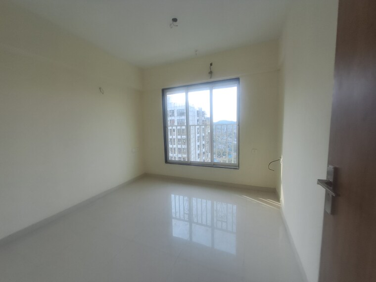 Room, shivshankar-shivram-palladium 2 Bedroom 620 Sq.Ft. Apartment In Bhandup West Mumbai 9234271