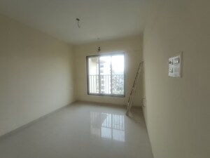 Room in 2 BHK Apartment at Shivshankar Shivram Palladium, Bhandup West – for Sale