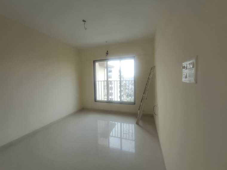 Room, shivshankar-shivram-palladium 2 Bedroom 620 Sq.Ft. Apartment In Bhandup West Mumbai 9234271