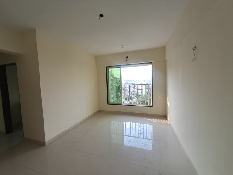 Room, shivshankar-shivram-palladium 2 Bedroom 620 Sq.Ft. Apartment In Bhandup West Mumbai 9234271