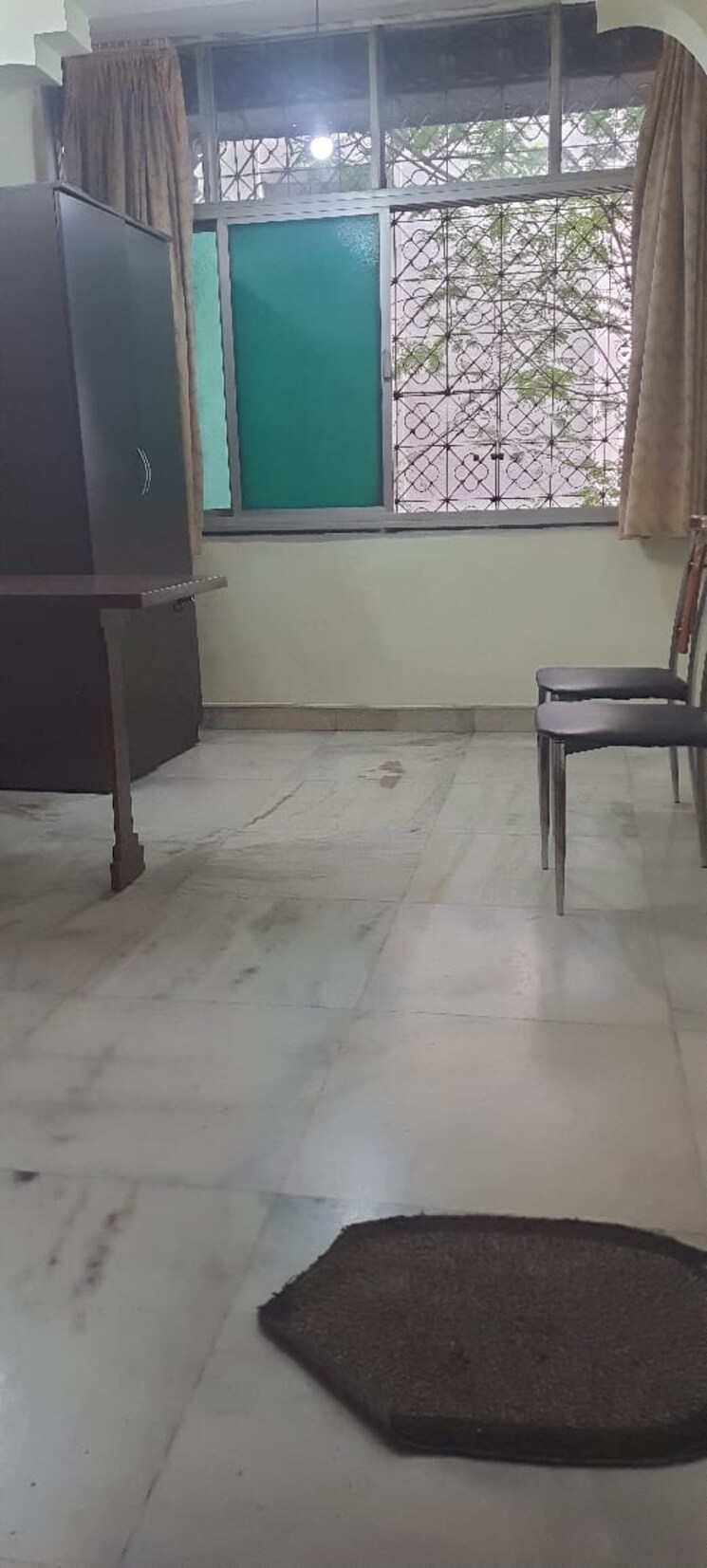 Room, velentine-tower 2 Bedroom 640 Sq.Ft. Apartment In Goregaon East Mumbai 9234269