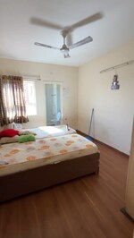 3 BHK 1766 Sq.Ft. Apartment in BPTP The Resort