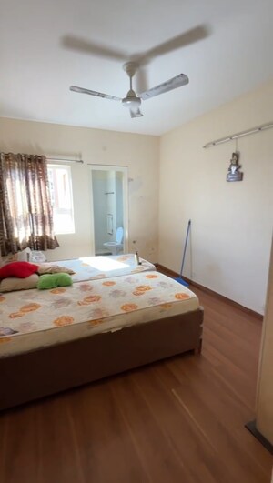 3 BHK Apartment For Sale in BPTP The Resort, Sector 75