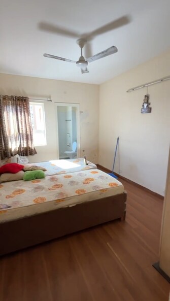 3 BHK 1766 Sq.Ft. Apartment in BPTP The Resort
