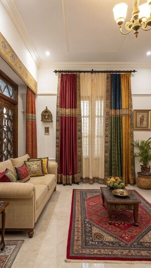 4 BHK Villa For Sale in Sarjapur