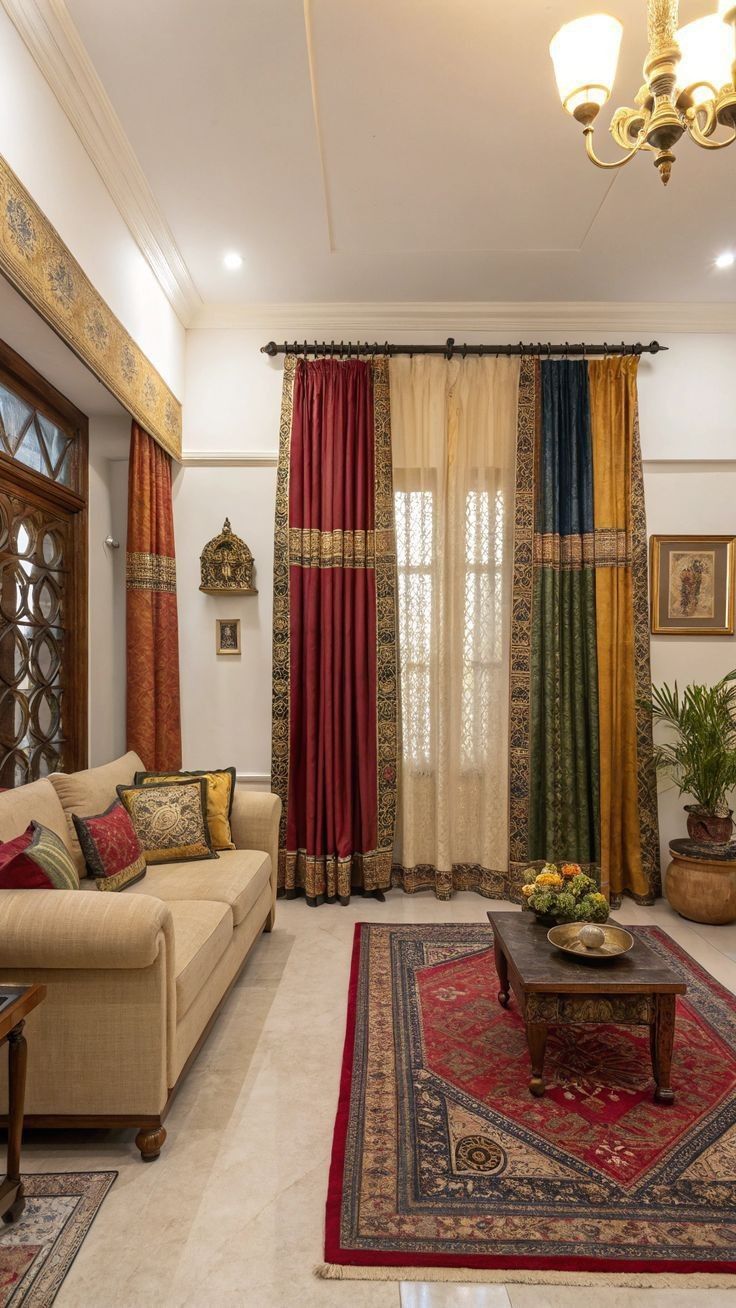 4 BHK + Pooja Room,Study Room,Extra Room Villa For Sale in Ag Im Selling My Property