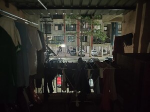  3 BHK Apartment at Brahma Suncity, Wadgaon Sheri – for Sale