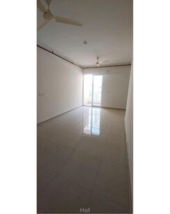 2 BHK Apartment For Sale in Signature Global Prime