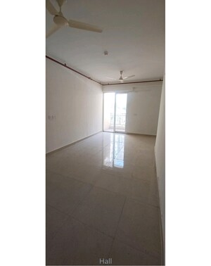 2 BHK Apartment For Sale in Signature Global Prime, Sector 63a