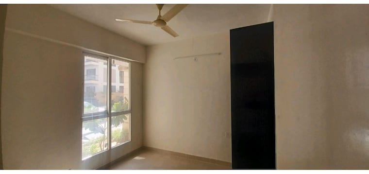 Room, signature-global-prime 2 Bedroom 573 Sq.Ft. Apartment In Sector 63a Gurgaon 9234289
