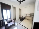 2.5 BHK + Extra Room 1350 Sq.Ft. Apartment in Radiant Paradise