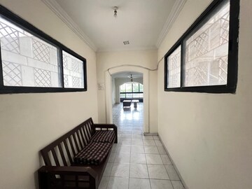  2.5 BHK Apartment at Radiant Paradise, Wanowrie – for Rent