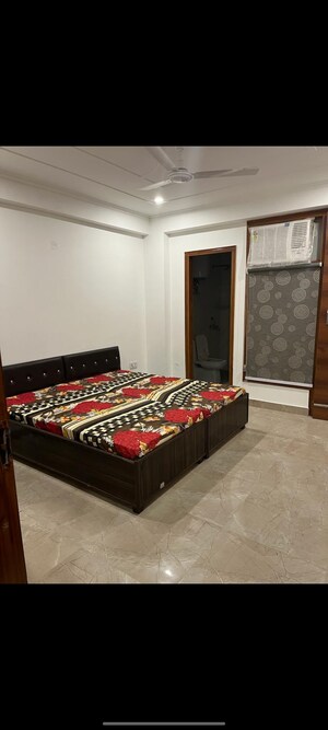 Room in  Pg at Sector 38 – for Rent