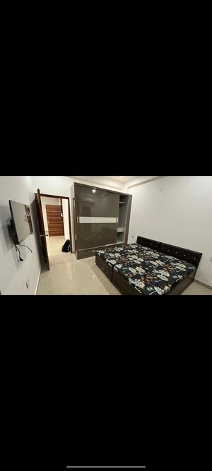 Room in  Pg at Sector 38 – for Rent