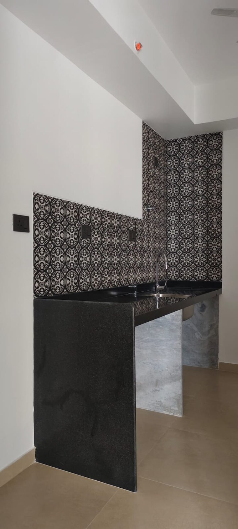 Bedroom, lodha-the-park 3 Bedroom 1111 Sq.Ft. Apartment In Worli Mumbai 9234325