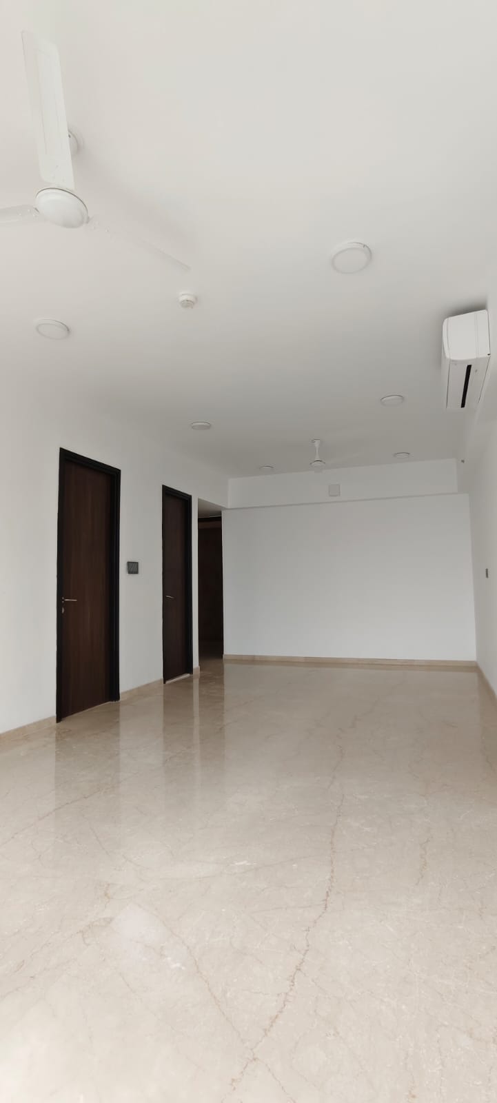 3 BHK Apartment For Rent in Lodha The Park