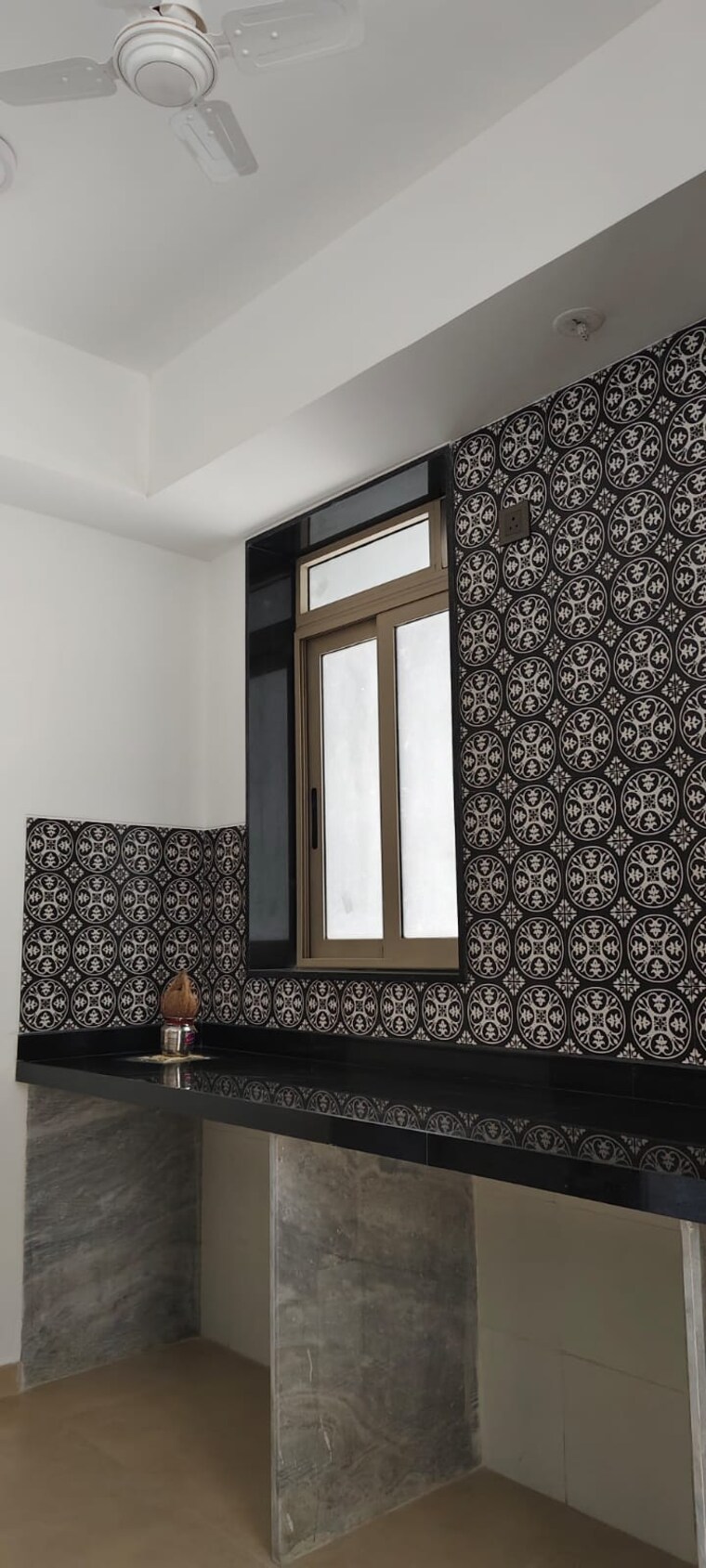 Kitchen, lodha-the-park 3 Bedroom 1111 Sq.Ft. Apartment In Worli Mumbai 9234325