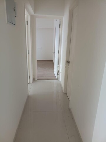  2 BHK Apartment at Avon Vista, Balewadi – for Rent