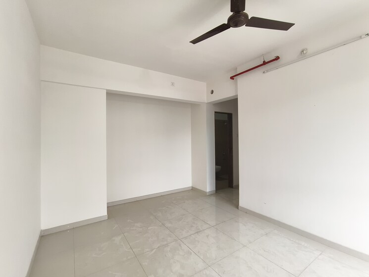 Room, puranik-rumah-bali 2 Bedroom 1050 Sq.Ft. Apartment In Ghodbunder Road Thane 9234359