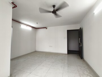 2 BHK Apartment For Rent in Puranik Rumah Bali, Ghodbunder Road