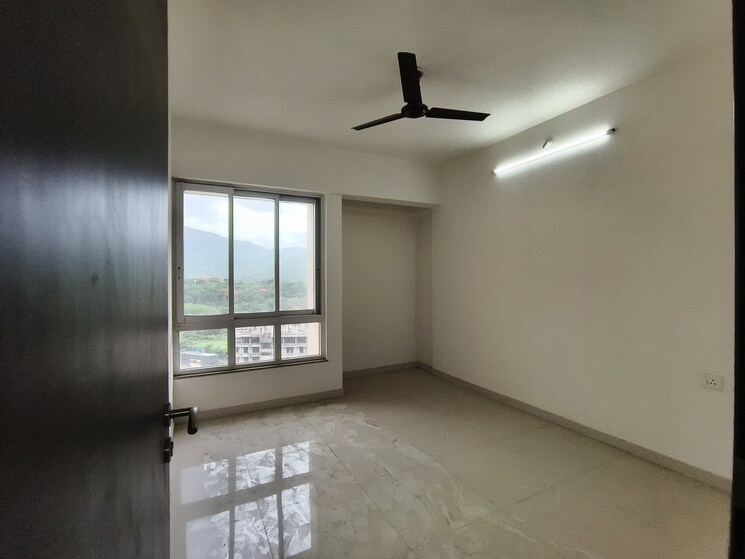 Room, puranik-rumah-bali 2 Bedroom 1050 Sq.Ft. Apartment In Ghodbunder Road Thane 9234359