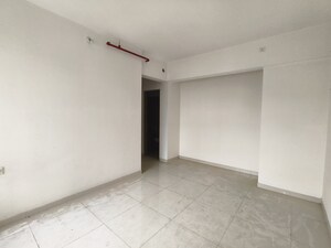 Room in 2 BHK Apartment at Puranik Rumah Bali, Ghodbunder Road – for Rent