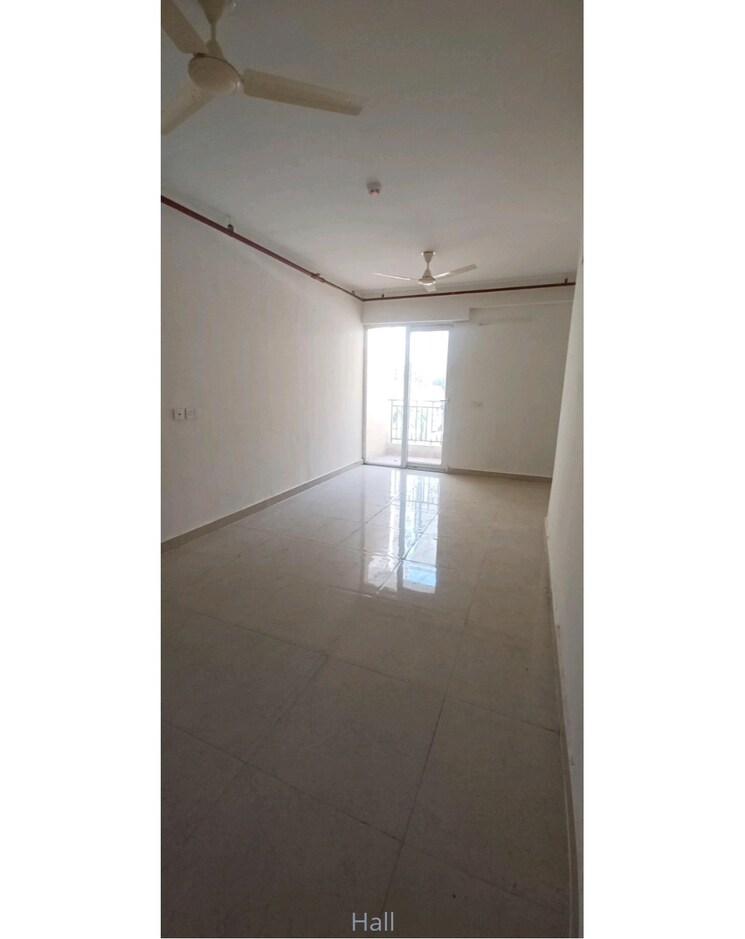 Room, signature-global-prime 2 Bedroom 573 Sq.Ft. Apartment In Sector 63a Gurgaon 9234360